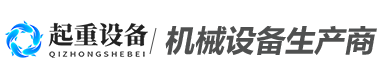 mk体育盘口