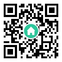 最新技术在五金制造中的应用